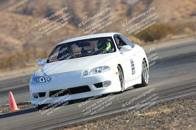 media/Dec-10-2022-Speed Ventures (Sat) [[0c7fb77e6f]]/5-Yellow/session 1 Skid Pad/